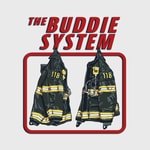 The Buddie System: A 9-1-1 Yapathon The Buddie System: A 9-1-1 Yapathon