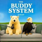 Podcast The Buddy System