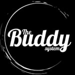 Logo of the podcast The Buddycast