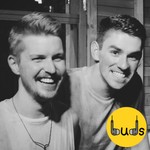 Logo of the podcast The Buds Podcast Podcast The Buds Podcast