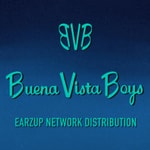 Logo of the podcast The Buena Vista Boys Podcast The Buena Vista Boys