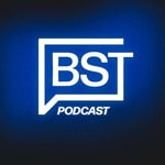 Logo of the podcast The Buffalo Sports Talk Podcast Podcast The Buffalo Sports Talk Podcast