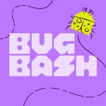 Logo of the podcast The BugBash Podcast Podcast The BugBash Podcast