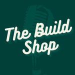 The Build Shop The Build Shop