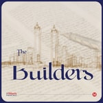 Logo of the podcast The Builders - Mishpacha Podcast The Builders - Mishpacha