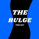 Logo of the podcast The Bulge Podcast The Bulge