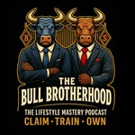 The Bull Brotherhood Podcast The Bull Brotherhood