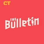 Logo of the podcast The Bulletin Logo of the podcast The Bulletin