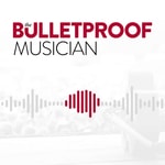 Logo of the podcast The Bulletproof Musician Logo of the podcast The Bulletproof Musician