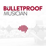 Logo of the podcast The Bulletproof Musician Podcast The Bulletproof Musician