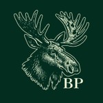 Podcast The Bully Pulpit Podcast