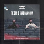 Logo of the podcast The Bun and Cardigan Show: A Detroit Pistons Podcast Podcast The Bun and Cardigan Show: A Detroit Pistons Podcast