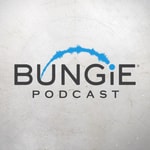 Logo of the podcast The Bungie Podcast Podcast The Bungie Podcast