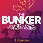 The Bunker – News without the nonsense