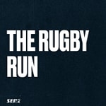 Logo of the podcast The Bunnings Trade Rugby Run Logo of the podcast The Bunnings Trade Rugby Run