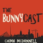 The Bunnycast Podcast The Bunnycast