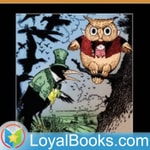 Logo of the podcast The Burgess Bird Book for Children by Thornton W. Burgess Podcast The Burgess Bird Book for Children by Thornton W. Burgess