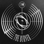 Logo of the podcast The Burner Podcast The Burner