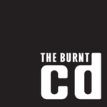 Podcast The Burnt CD