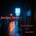 The Bus Stop Blues’s Podcast The Bus Stop Blues’s Podcast