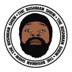 Logo of the podcast The Bushman Show Podcast The Bushman Show