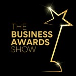 The Business Awards Show Podcast The Business Awards Show