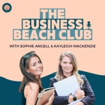 The Business Beach Club The Business Beach Club