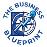 Logo of the podcast The Business Blueprint Podcast The Business Blueprint