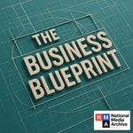 The Business Blueprint