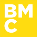 The Business Marketing Club Podcast Podcast The Business Marketing Club Podcast
