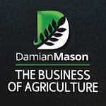 The Business of Agriculture Podcast