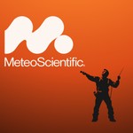 The Business of LoRaWAN Podcast The Business of LoRaWAN