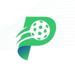 Logo of the podcast The Business of Pickleball - Pickleball Brief Podcast The Business of Pickleball - Pickleball Brief