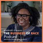 The Business of Race