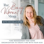 The Busy Vibrant Mom - Strategic Time Management, Home Organization, Productivity, Christian Mom, Christian Parenting, Declutter The Busy Vibrant Mom - Strategic Time Management, Home Organization, Productivity, Christian Mom, Christian Parenting, Declutter