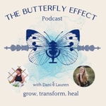Logo of the podcast The Butterfly Effect Podcast Podcast The Butterfly Effect Podcast