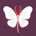 Podcast The Butterfly's Whisper
