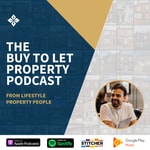 The Buy To Let Property Podcast
