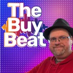 Logo of the podcast The BuyBeat - Der Puls des digitalen Handels Podcast The BuyBeat - Der Puls des digitalen Handels