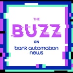 The Buzz Podcast The Buzz