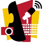 The Buzz: The JJA Podcast Podcast The Buzz: The JJA Podcast