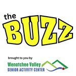 The Buzz - WVSAC Podcast The Buzz - WVSAC
