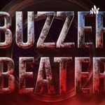 Podcast THE BUZZER BEATERS 