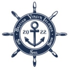 Logo of the podcast The BVI 2022 Podcast Podcast The BVI 2022 Podcast