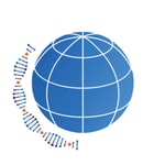 Logo of the podcast The BWC Global Forum: Biotech, Biosecurity & Beyond Podcast The BWC Global Forum: Biotech, Biosecurity & Beyond