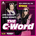 Podcast The C-Word