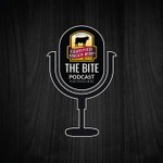 Logo of the podcast The CAB Bite Podcast The CAB Bite