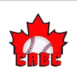 Logo of the podcast The CABC Podcast Podcast The CABC Podcast