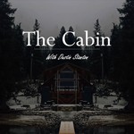 Logo of the podcast The Cabin Podcast The Cabin