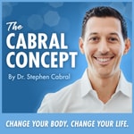 Logo of the podcast The Cabral Concept